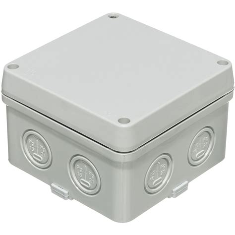 240v junction box|b&q electrical junction box.